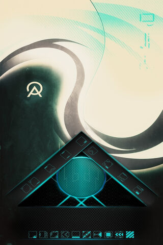 Futuristic Vibes: OnePlus Karzen 2093-1