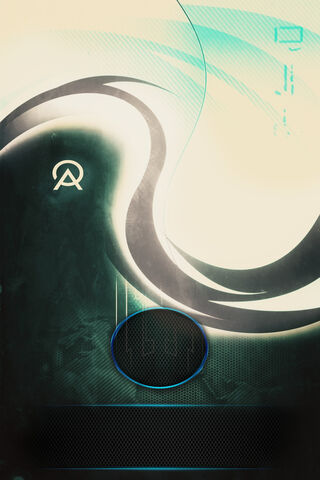 OnePlus Karzen 2093: A Glimpse into the Future