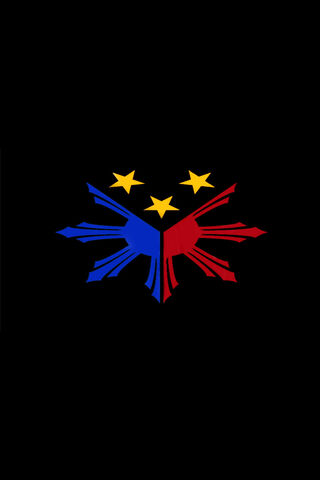 Symbol of Unity: The Philippine Flag