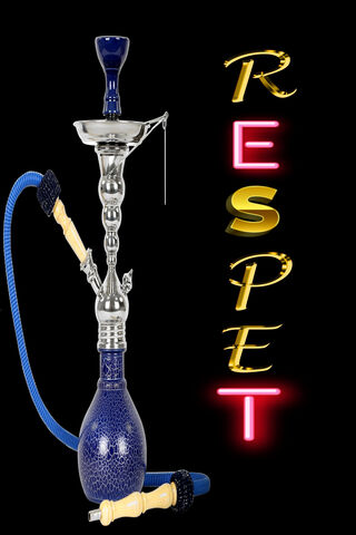 Shesha: The Art of Relaxation
