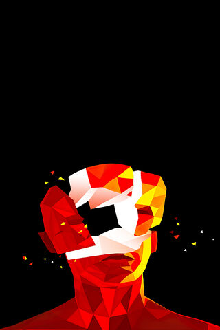 Time Moves When You Do! ⏳🔥