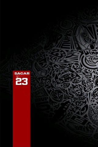 Unleashing Creativity: The Saga23 Experience 🎨✨