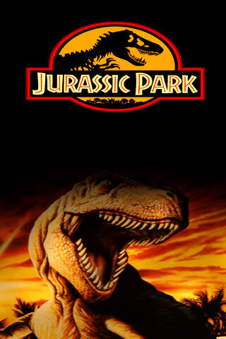 The Reign of the Tyrant Lizard King 🦖👑