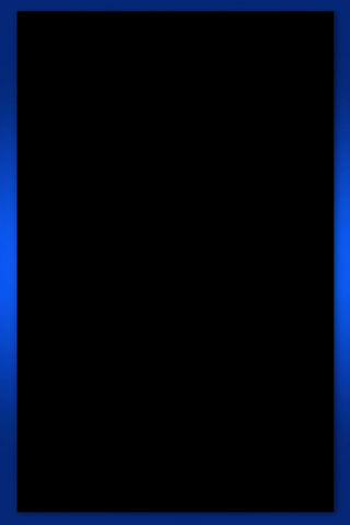 Unity in Blue: A Symbol of Support