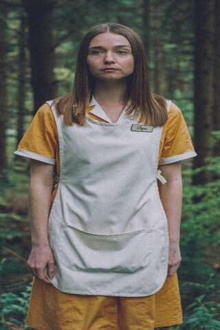 A Glimpse into Dystopia 🌍✨