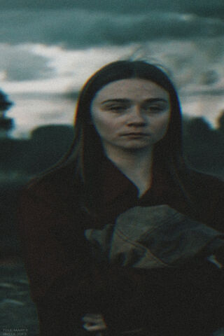 Whispers of a Dying World 🌍💔