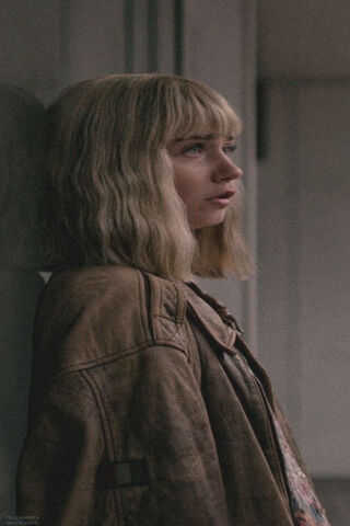 Whispers of a Dying World 🌍💔