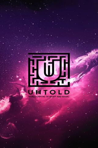 Cosmic Beats: The Untold Experience 🌌🎶