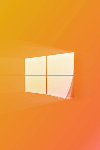 Bright Horizons: The Windows Experience 🌅