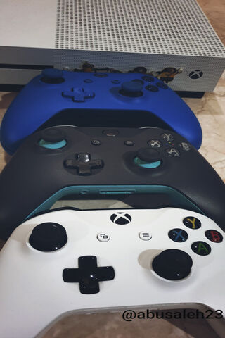 Ultimate Xbox Controller Collection 🎮✨