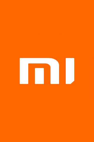 Xiaomi: Innovation in E..