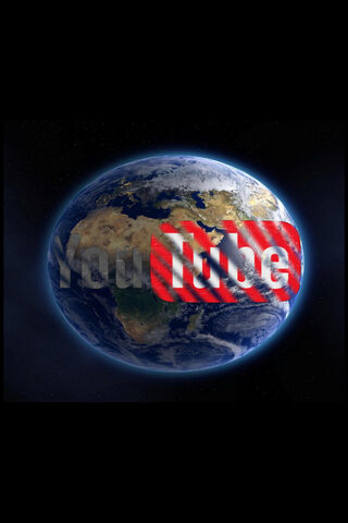 Exploring the YouTube Universe 🌍🎥