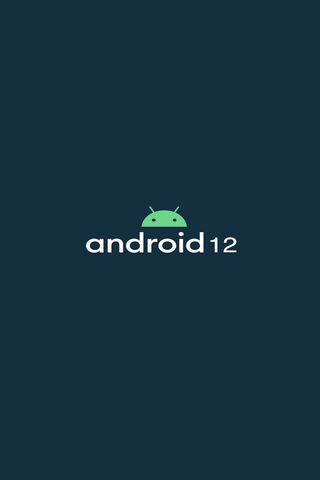 Unleashing Android 12: A New Era of Mobile Experience 🚀