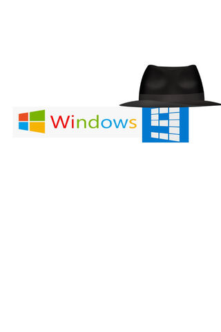 Windows 9: The Hat Trick of Operating Systems! 🎩💻