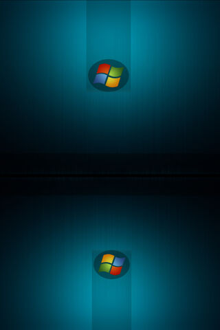 Reflections of Innovation: Windows II