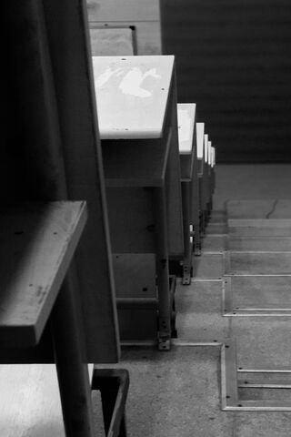 Steps to Innovation: The Heart of Engineering Education