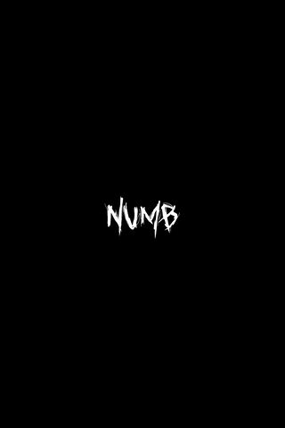 Numb Wallpapers  Top Free Numb Backgrounds  WallpaperAccess