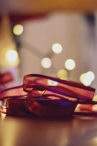 Gift Station: Where Every Present Sparkles! 🎁✨