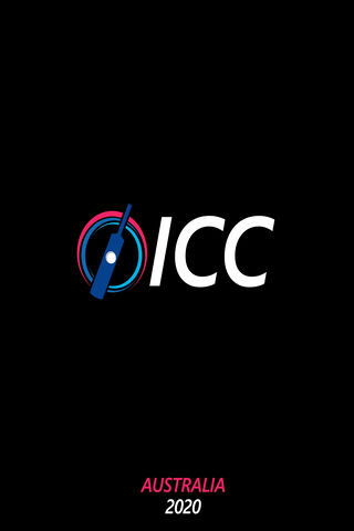 Cricket's Grand Stage: ICC World Cup 2020