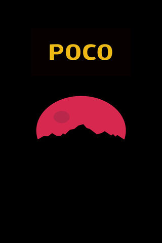 Poco