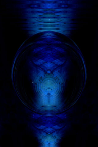 The Other Side