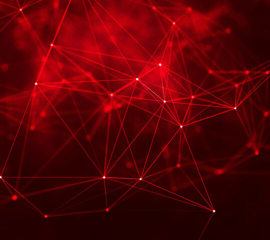 Abstract Red Line Wallpaper - Download to your mobile from PHONEKY