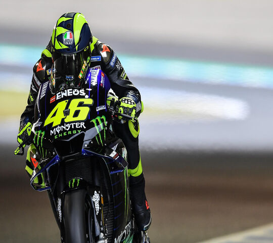 VR46 BLACK Wallpaper - Download to your mobile from PHONEKY