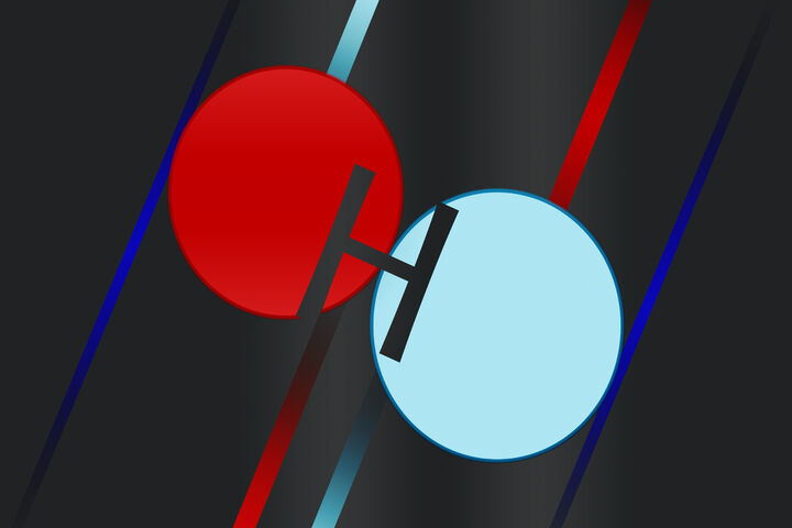 Sức mạnh của Hydro: Nguyên tố H 🌌