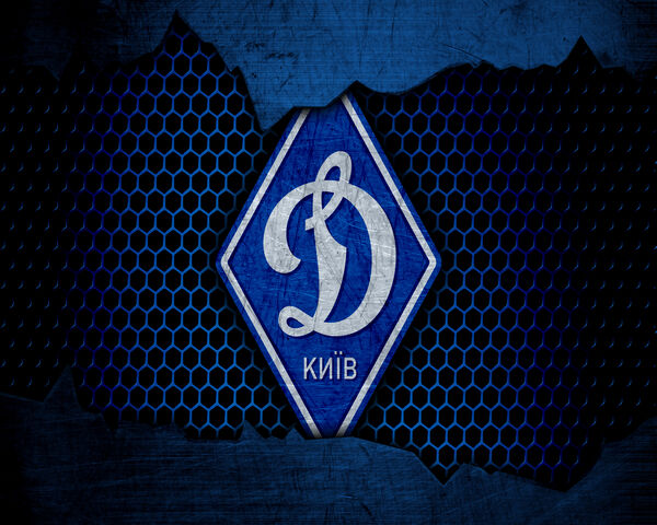 Dynamo Kiev 4k Wallpaper - Download to your mobile from PHONEKY