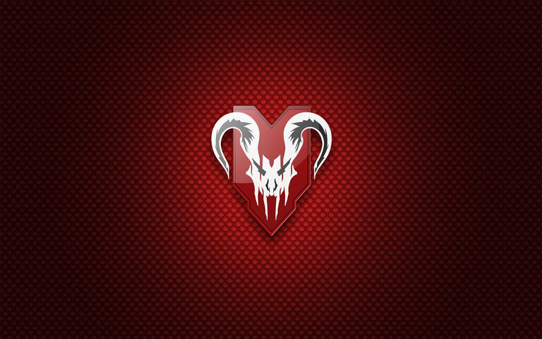 Apex Predators Wallpaper - Download to your mobile from PHONEKY