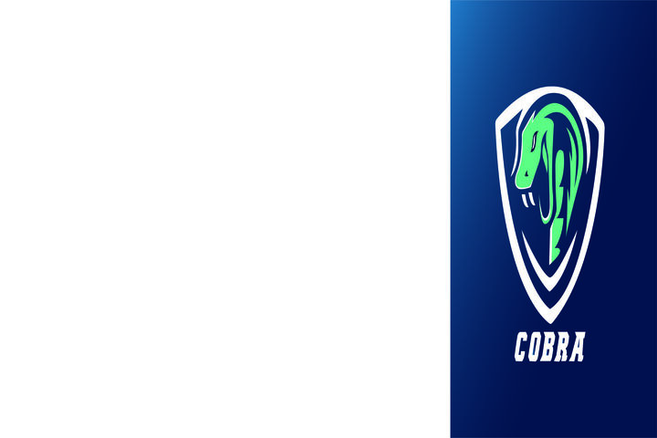 Cobra Logo Wallpaper - Download to your mobile from PHONEKY