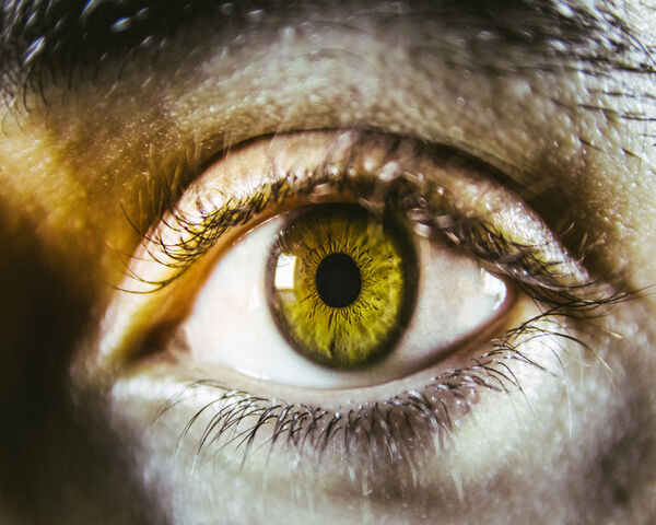 Glimpse into the Soul: The Allure of eyye s 👁️ Wallpaper - Download to ...