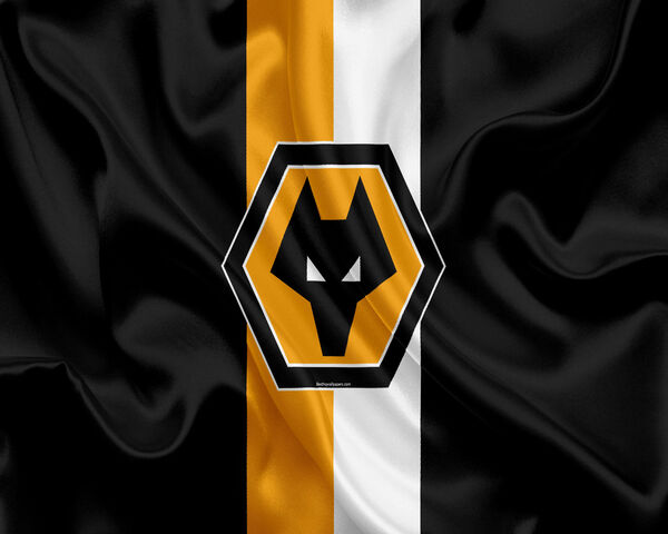 Wolves FC Wallpaper - Download to your mobile from PHONEKY