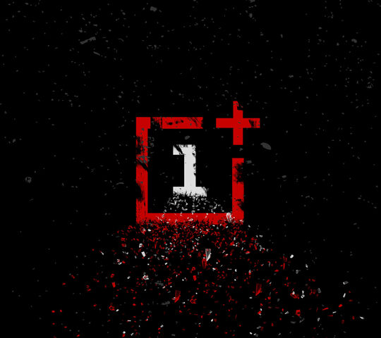 Unleashing Innovation: The OnePlus Revolution 🚀 Wallpaper - Download to ...
