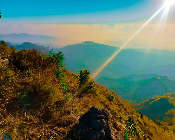 Badulla Sri Lanka Wallpaper - Download to your mobile from PHONEKY