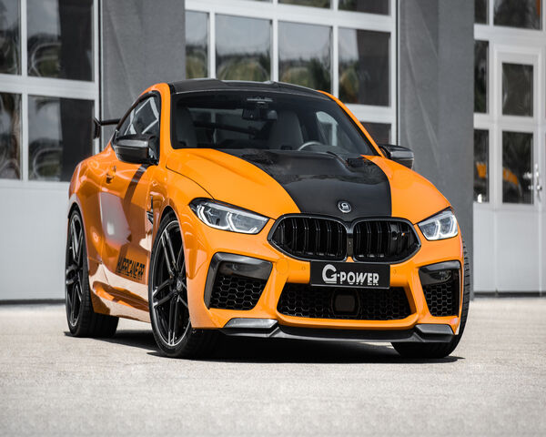 Tuned BMW Wallpaper - Download to your mobile from PHONEKY