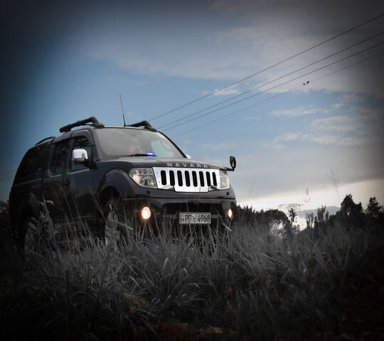 Navara Wallpaper - Download to your mobile from PHONEKY