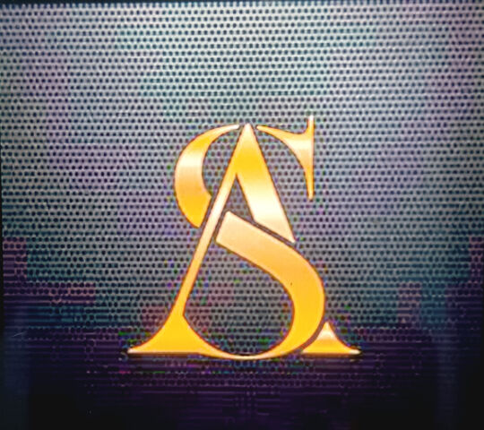 As Wallpaper Download To Your Mobile From PHONEKY as-wallpaper-download-to-your-mobile-from-phoneky