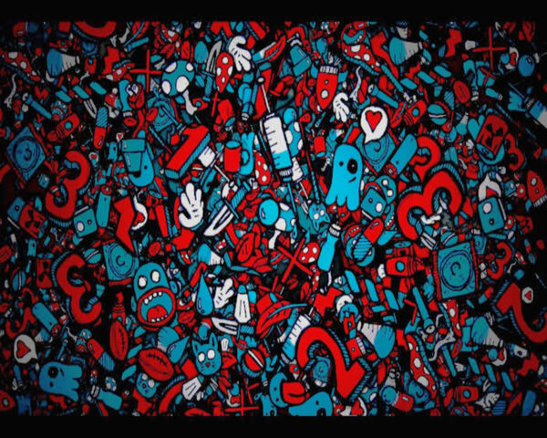 Cool Wallpaper - Download to your mobile from PHONEKY