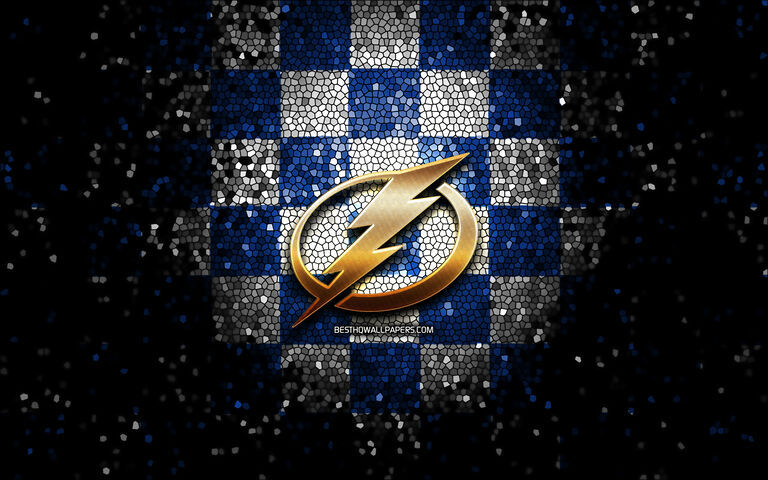 Tampa Bay Lightning on Twitter Ok trying something a little different for  wallpapers The idea here is the first one  lights off  goes as your  lockscreen and you open your