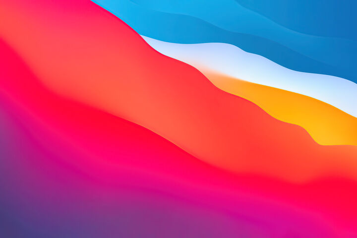 Mac OS Stock Wallpaper - Download to your mobile from PHONEKY