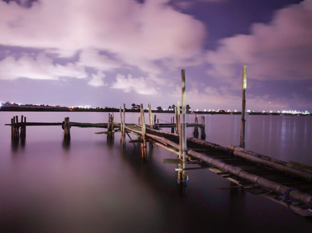 Dock Wallpaper - Download to your mobile from PHONEKY