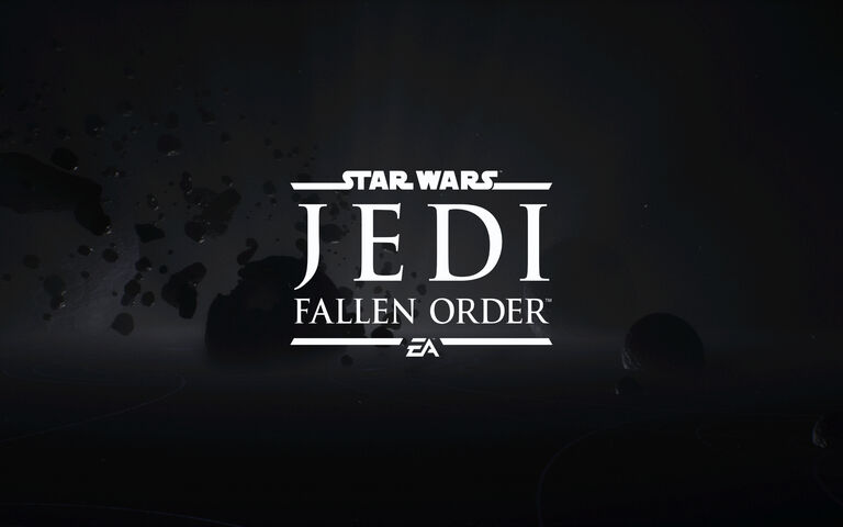 Fallen Order End Wallpaper Download To Your Mobile From PHONEKY fallen-order-end-wallpaper-download-to-your-mobile-from-phoneky