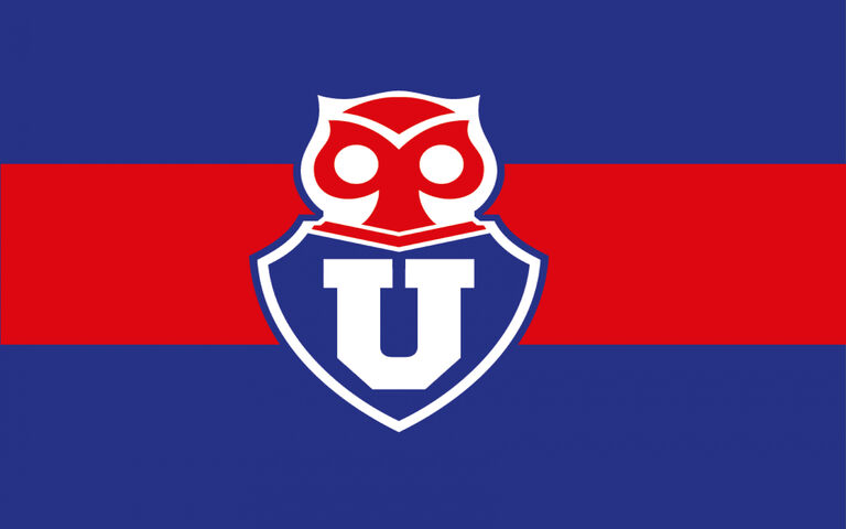 Universidad De Chile Wallpaper - Download To Your Mobile From Phoneky