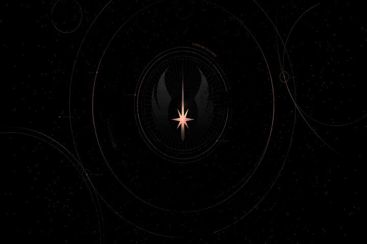 Fallen Order Title Wallpaper Download To Your Mobile From PHONEKY fallen-order-title-wallpaper-download-to-your-mobile-from-phoneky