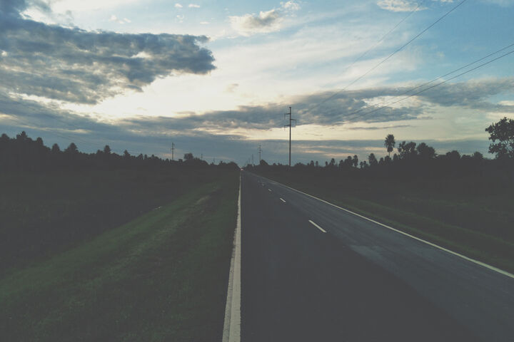 Ruta 26 Wallpaper - Download to your mobile from PHONEKY