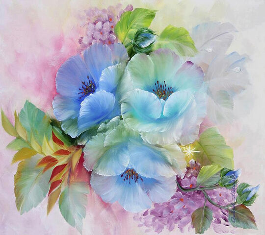 Pesca Wallpaper - Download to your mobile from PHONEKY