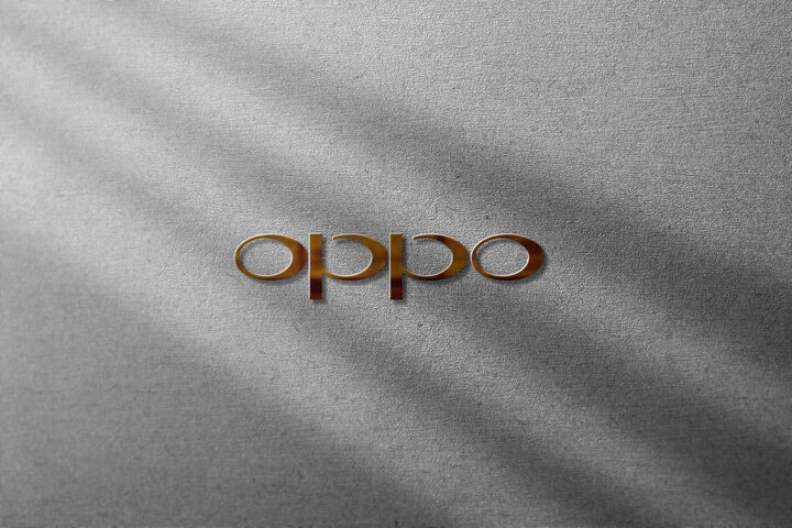 Oppo Wallpaper - Download to your mobile from PHONEKY