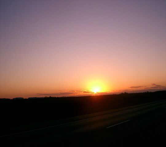 Bucegi Mountains Wallpaper - Download to your mobile from PHONEKY