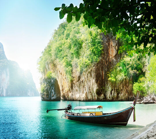 Nature Sea Wallpaper - Download to your mobile from PHONEKY